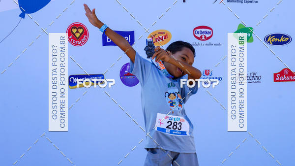 Buy your photos of the event4 SP Kids Run on Fotop