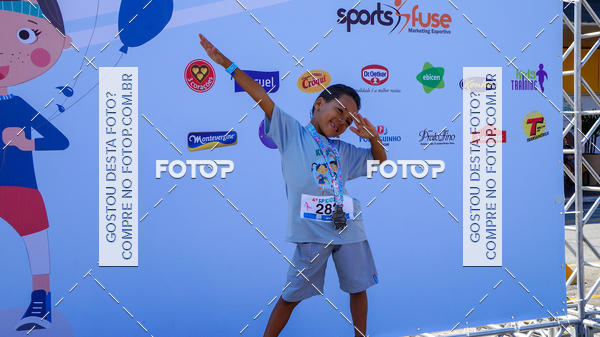 Buy your photos of the event4 SP Kids Run on Fotop