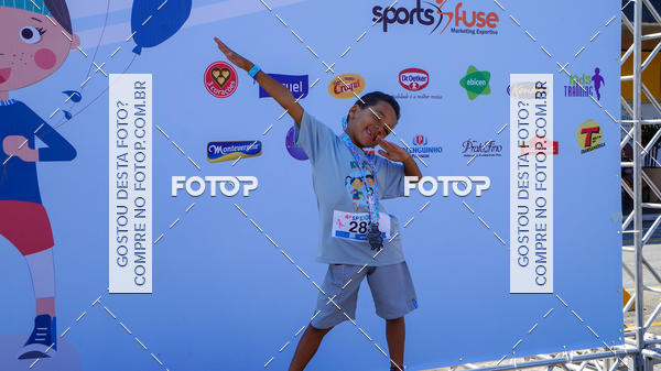 Buy your photos of the event4 SP Kids Run on Fotop