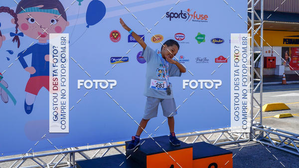 Buy your photos of the event4 SP Kids Run on Fotop