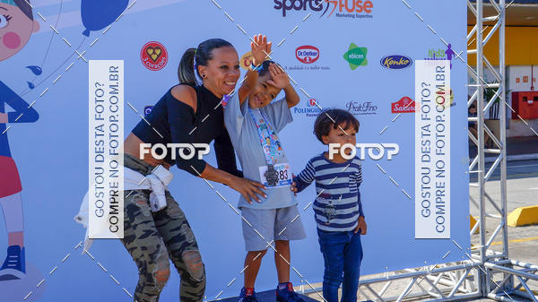 Buy your photos of the event4 SP Kids Run on Fotop