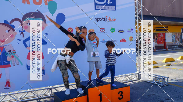 Buy your photos of the event4 SP Kids Run on Fotop