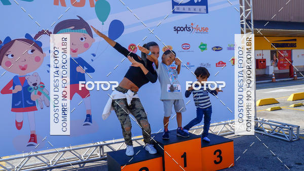 Buy your photos of the event4 SP Kids Run on Fotop