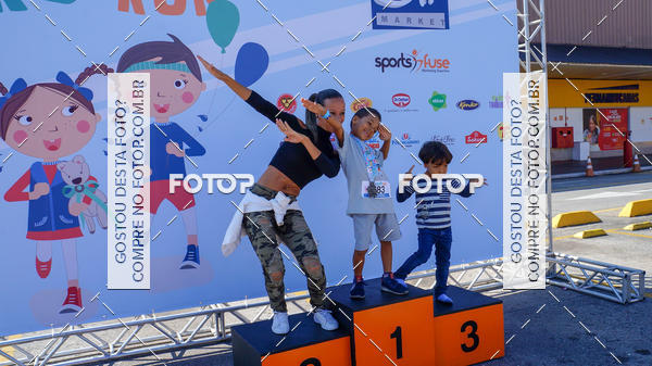 Buy your photos of the event4 SP Kids Run on Fotop