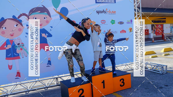 Buy your photos of the event4 SP Kids Run on Fotop