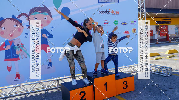 Buy your photos of the event4 SP Kids Run on Fotop