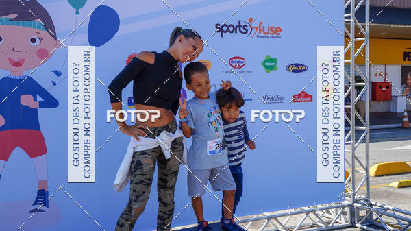 Buy your photos of the event4 SP Kids Run on Fotop