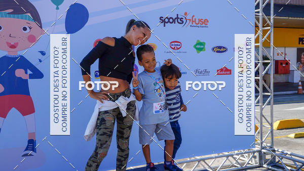 Buy your photos of the event4 SP Kids Run on Fotop