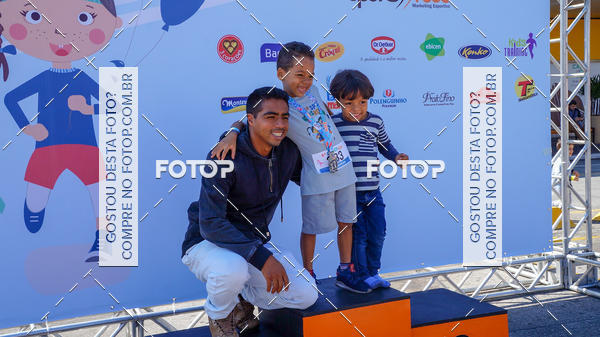 Buy your photos of the event4 SP Kids Run on Fotop