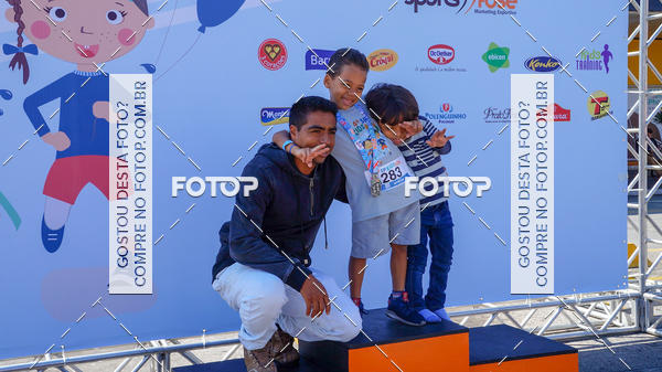 Buy your photos of the event4 SP Kids Run on Fotop