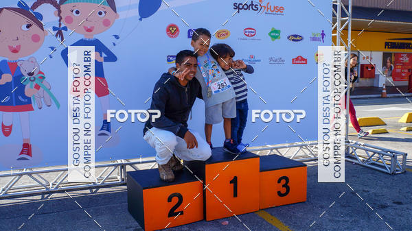 Buy your photos of the event4 SP Kids Run on Fotop