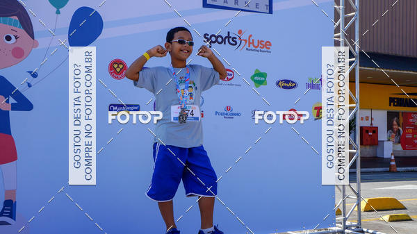 Buy your photos of the event4 SP Kids Run on Fotop