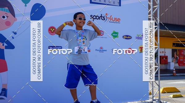 Buy your photos of the event4 SP Kids Run on Fotop