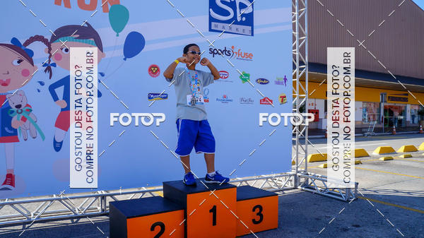 Buy your photos of the event4 SP Kids Run on Fotop