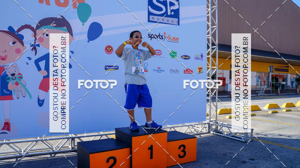 Buy your photos of the event4 SP Kids Run on Fotop
