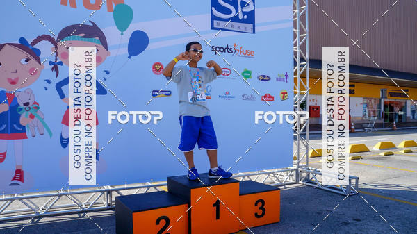 Buy your photos of the event4 SP Kids Run on Fotop