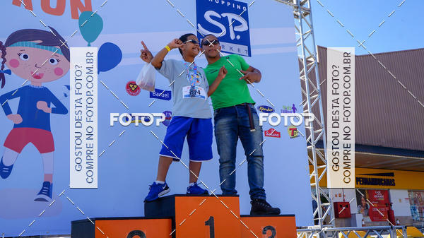 Buy your photos of the event4 SP Kids Run on Fotop
