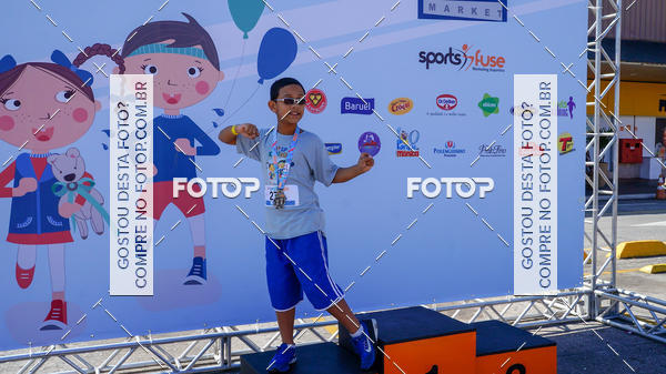 Buy your photos of the event4 SP Kids Run on Fotop