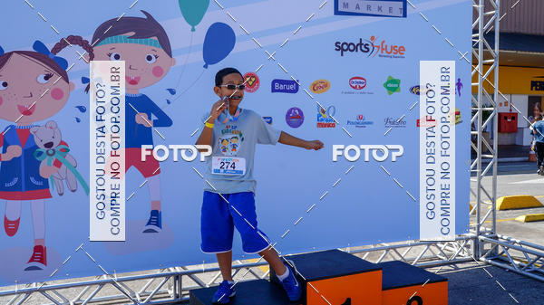 Buy your photos of the event4 SP Kids Run on Fotop
