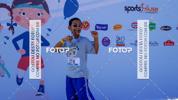 Buy your photos of the event4 SP Kids Run on Fotop