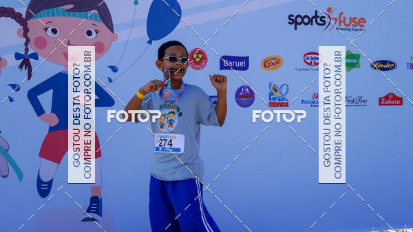 Buy your photos of the event4 SP Kids Run on Fotop