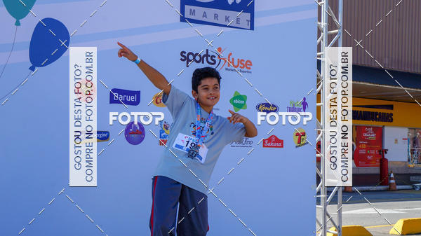 Buy your photos of the event4 SP Kids Run on Fotop