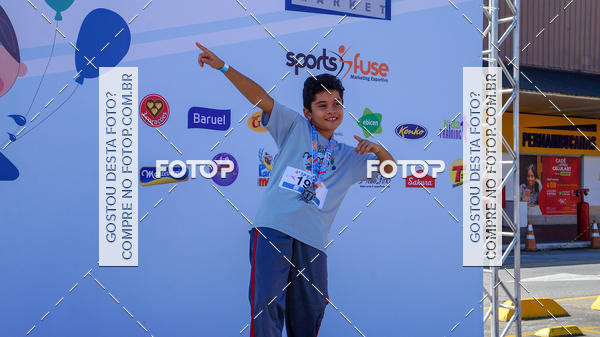 Buy your photos of the event4 SP Kids Run on Fotop