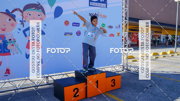 Buy your photos of the event4 SP Kids Run on Fotop