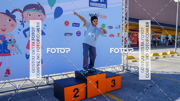 Buy your photos of the event4 SP Kids Run on Fotop