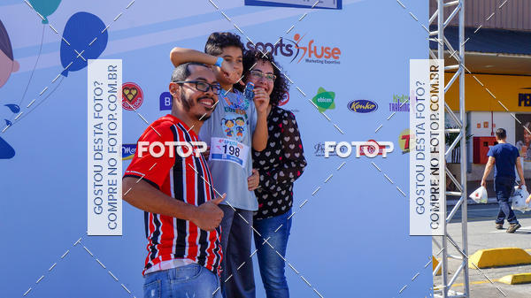 Buy your photos of the event4 SP Kids Run on Fotop