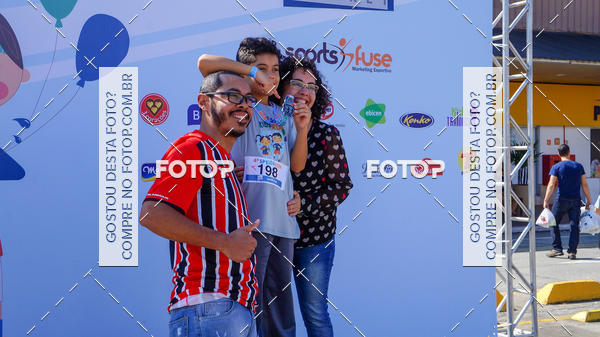 Buy your photos of the event4 SP Kids Run on Fotop