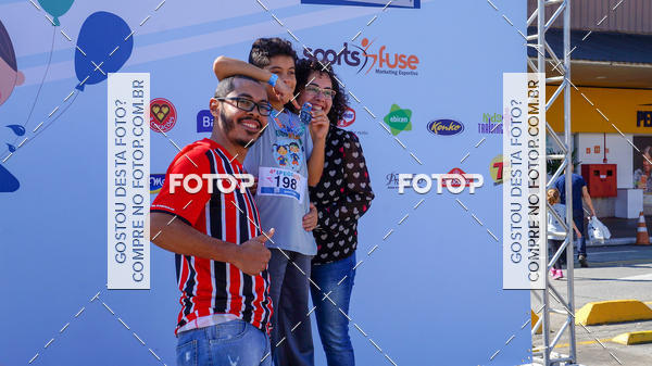 Buy your photos of the event4 SP Kids Run on Fotop