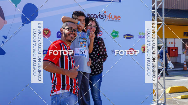 Buy your photos of the event4 SP Kids Run on Fotop