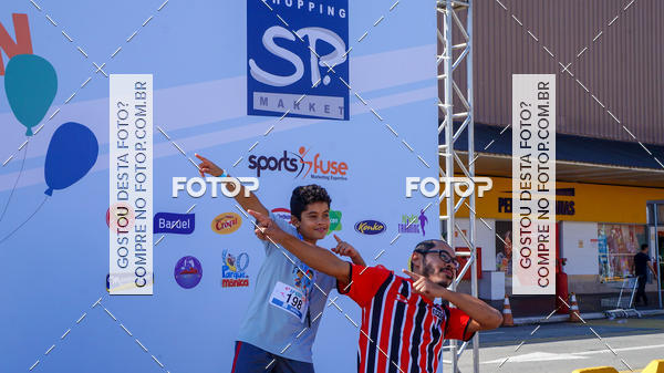 Buy your photos of the event4 SP Kids Run on Fotop