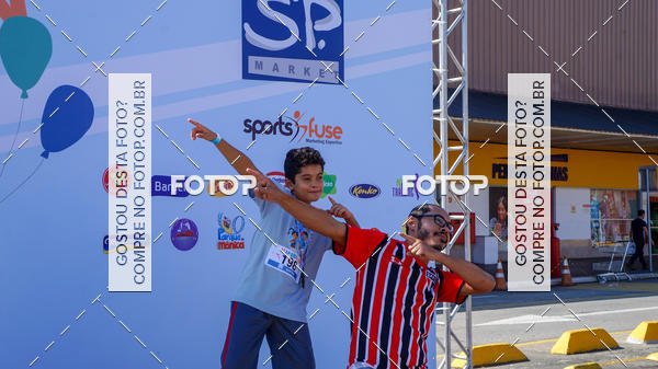 Buy your photos of the event4 SP Kids Run on Fotop