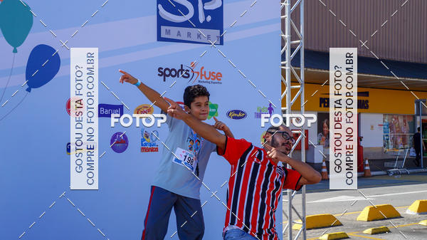 Buy your photos of the event4 SP Kids Run on Fotop