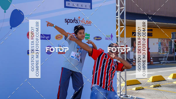 Buy your photos of the event4 SP Kids Run on Fotop