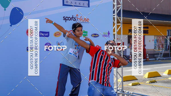 Buy your photos of the event4 SP Kids Run on Fotop