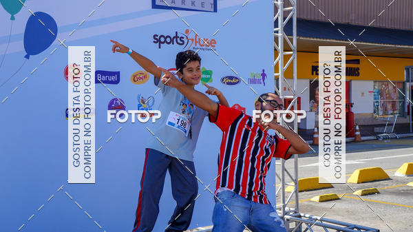 Buy your photos of the event4 SP Kids Run on Fotop