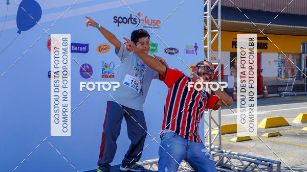Buy your photos of the event4 SP Kids Run on Fotop