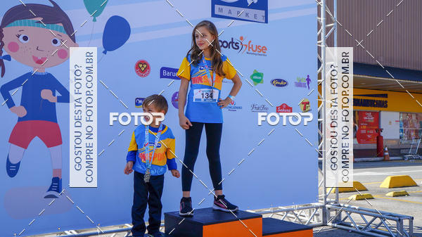 Buy your photos of the event4 SP Kids Run on Fotop