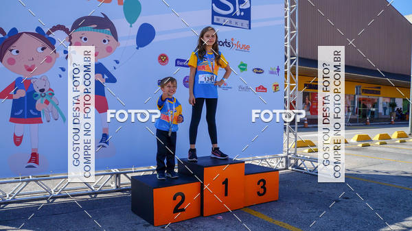 Buy your photos of the event4 SP Kids Run on Fotop