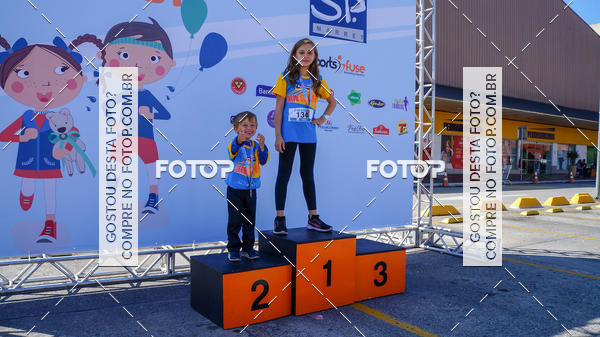 Buy your photos of the event4 SP Kids Run on Fotop
