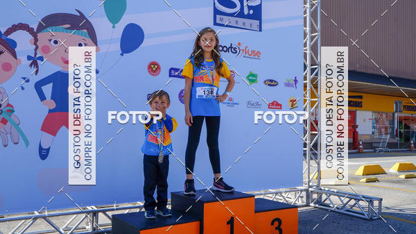 Buy your photos of the event4 SP Kids Run on Fotop