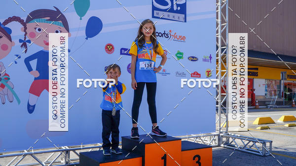 Buy your photos of the event4 SP Kids Run on Fotop
