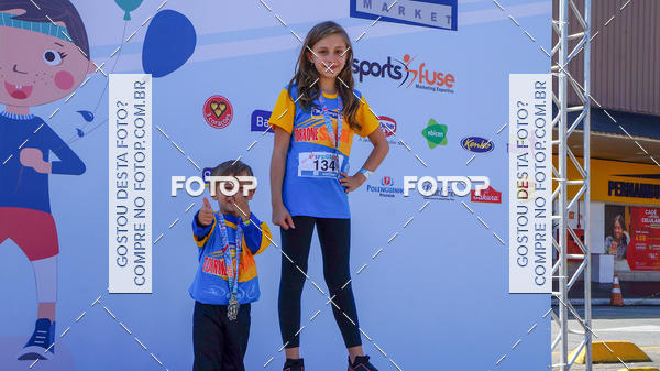 Buy your photos of the event4 SP Kids Run on Fotop