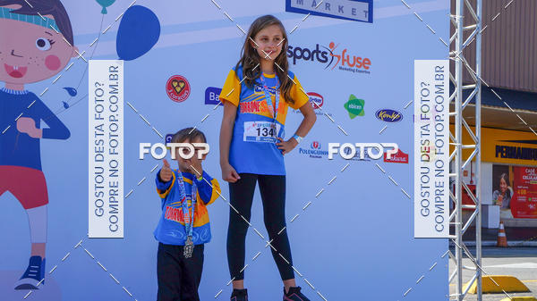 Buy your photos of the event4 SP Kids Run on Fotop