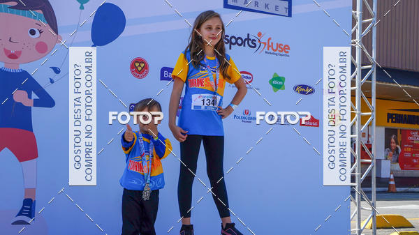 Buy your photos of the event4 SP Kids Run on Fotop