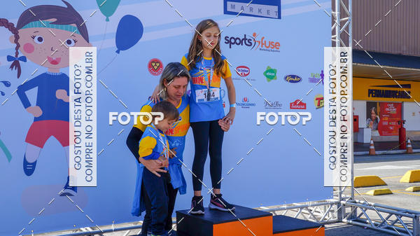 Buy your photos of the event4 SP Kids Run on Fotop