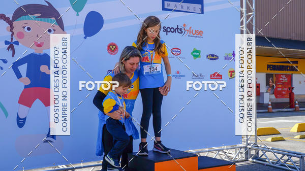 Buy your photos of the event4 SP Kids Run on Fotop